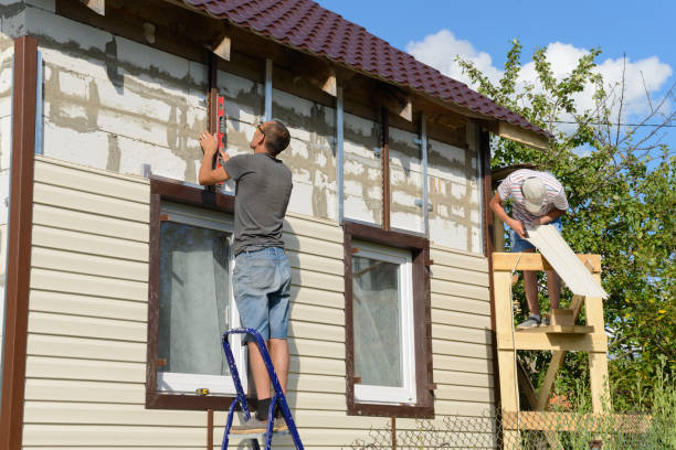 Best Shed Removal  in Rosemont, CA