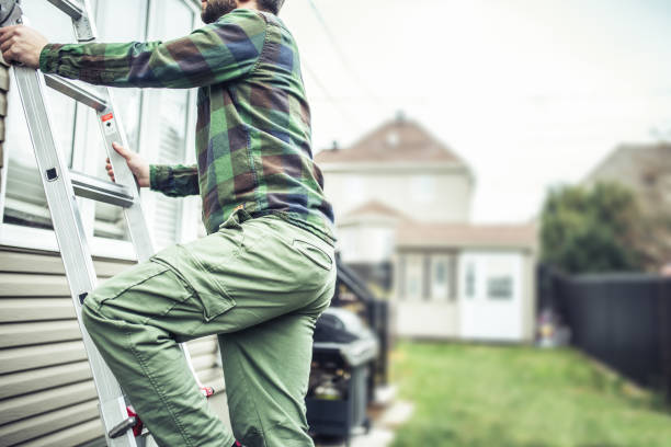 Same-Day Junk Removal Services in Rosemont, CA